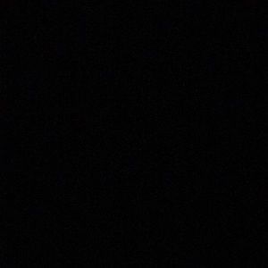 Meet your Posher, Amelie